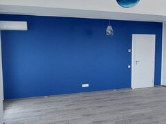 Amenajari interioare