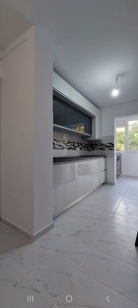 Amenajari interioare.