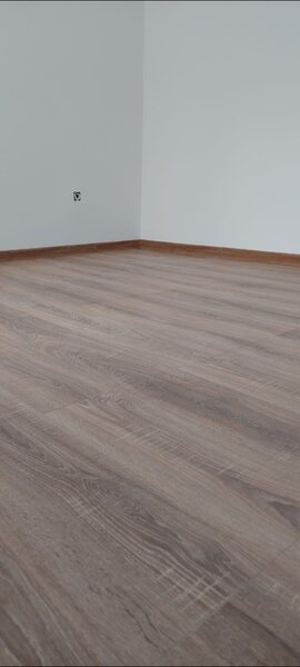 Amenajari interioare.