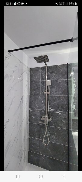 Amenajari interioare.